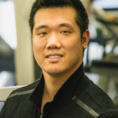 Derek Hui, CPT