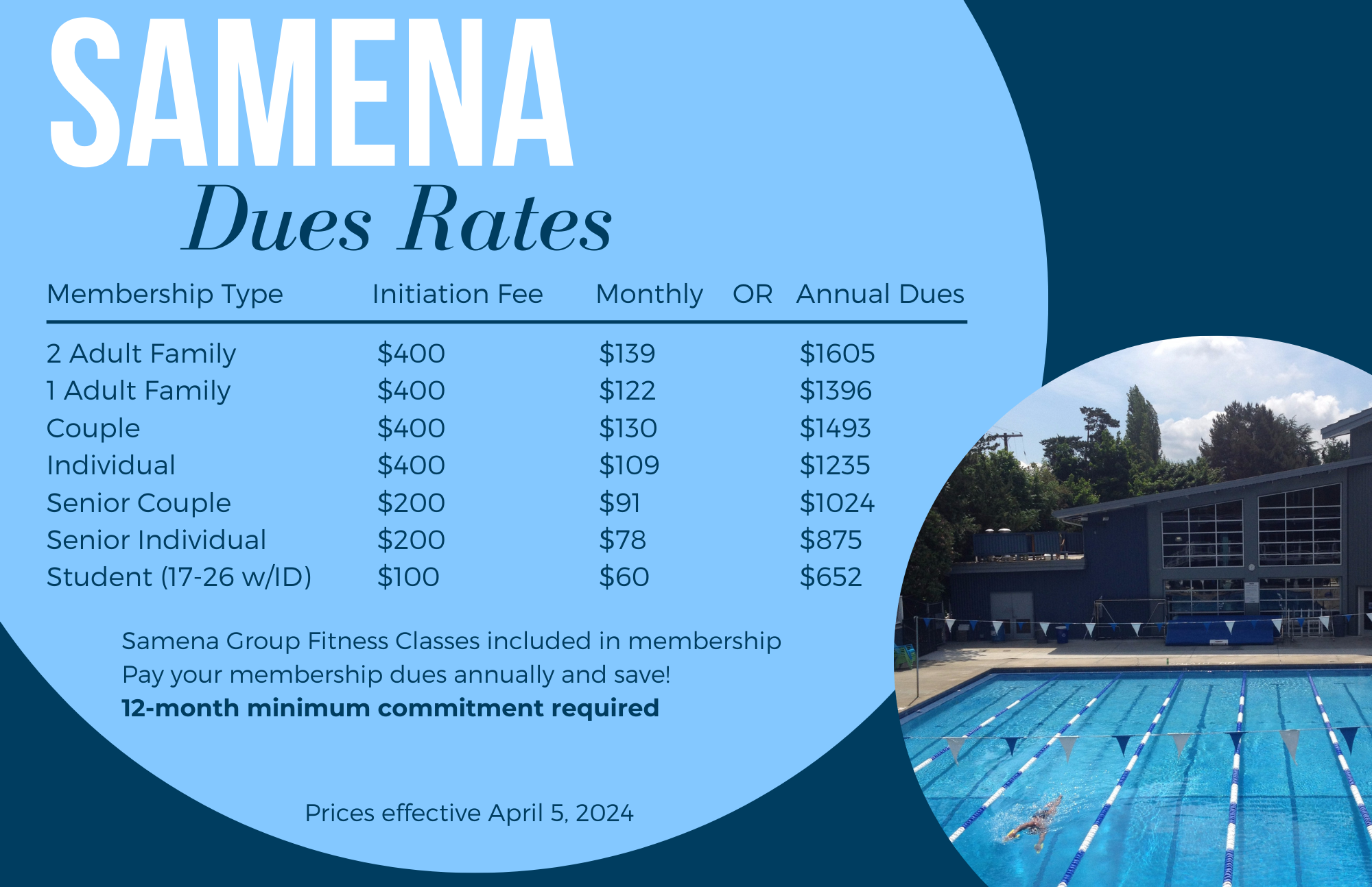 swim-club-and-gym-membership-samena