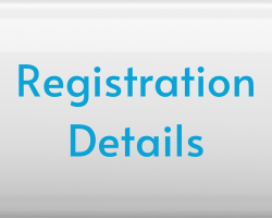 Click this button to go to a PDF with instructions on how to register