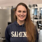 Kristina Rhodes, CPT